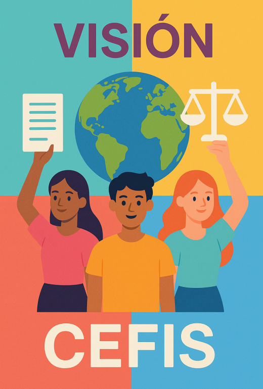 88951d0a-2949-477b-bcab-bf8d9bf27dbf