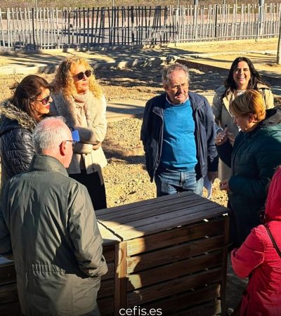 desarrollo de la persona