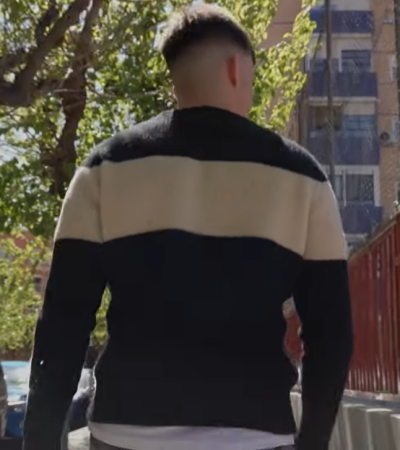 intervención educativa con jóvenes cefis