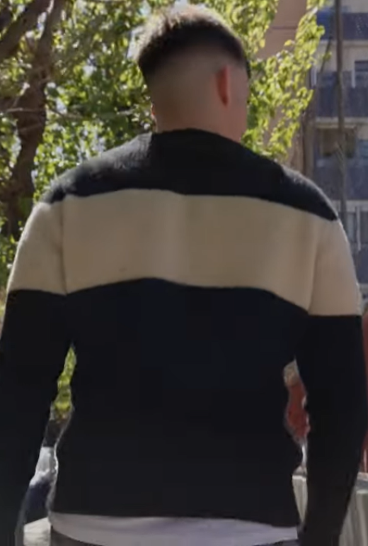 intervención educativa con jóvenes cefis